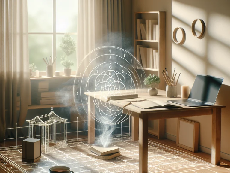 Benefícios psicológicos