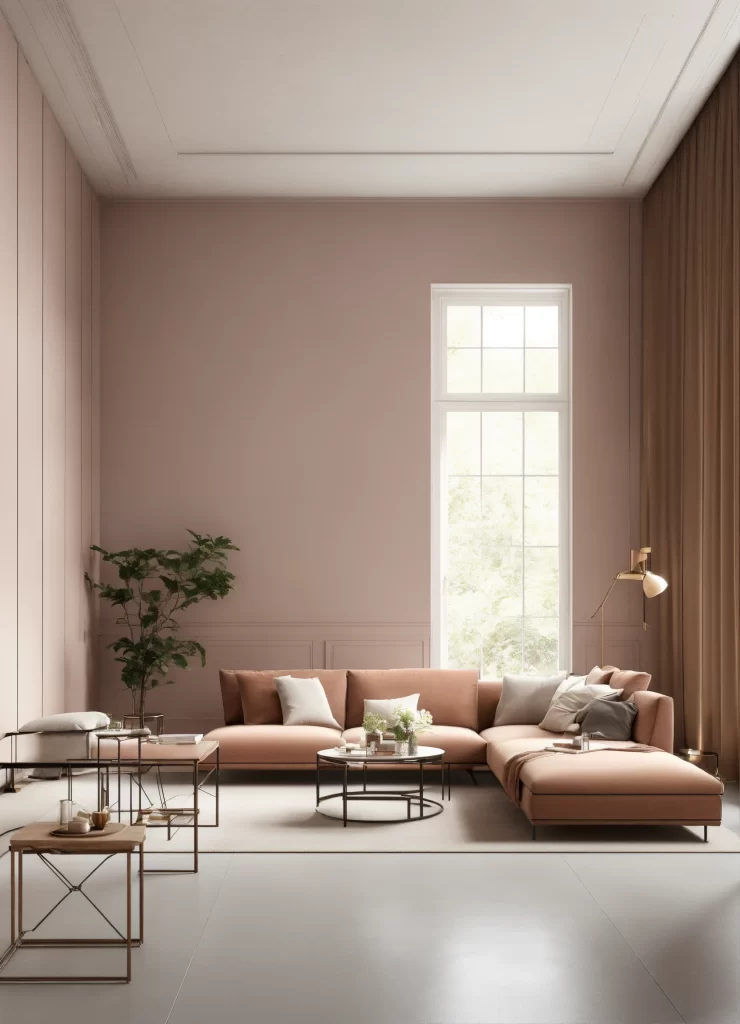 Feng Shui 2026: Conforto sem ativação pode levar à letargia em áreas de convivência.