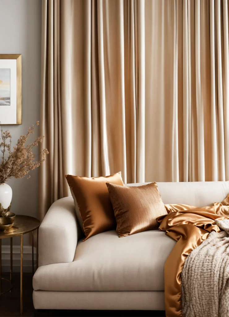 Manutenção e Adaptação Contínua do Espaço