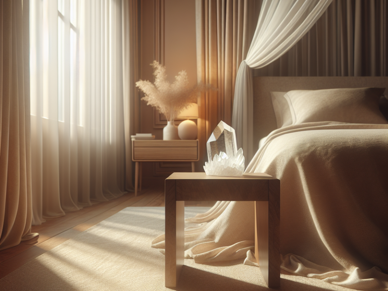 Objetos estrategicos