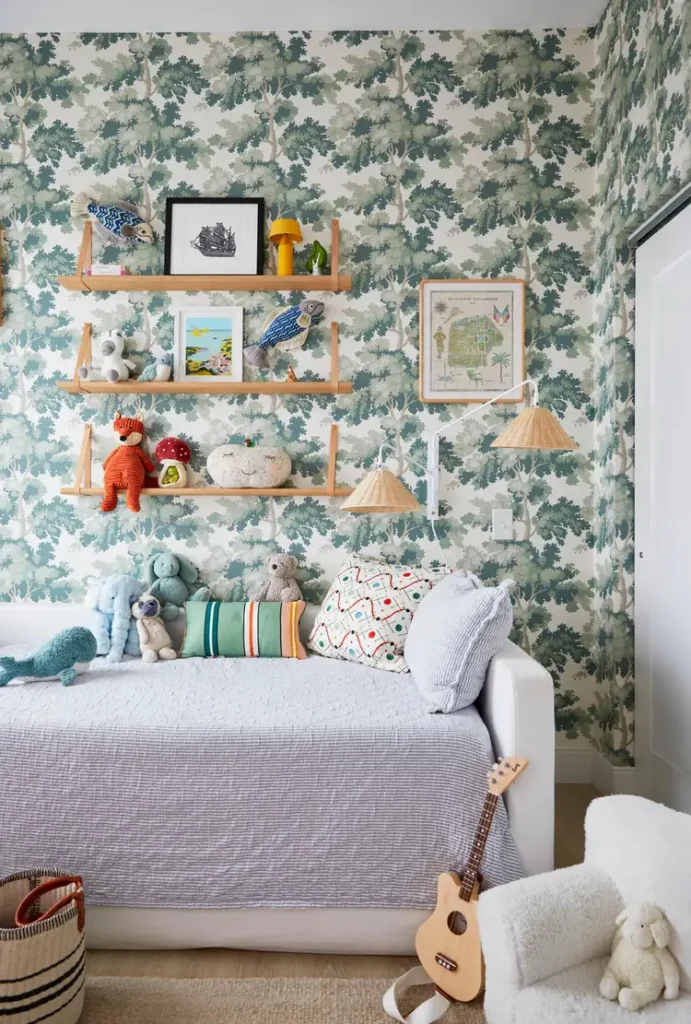 Os truques de uma designer para transformar um apartamento_04