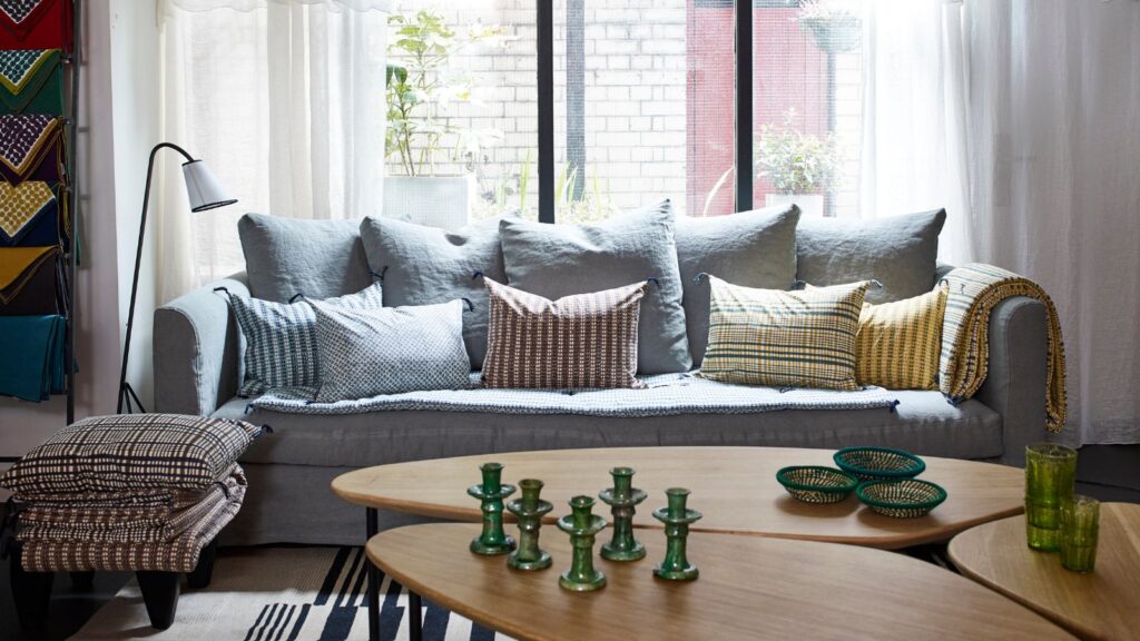 Tigela da Prosperidade no Feng Shui