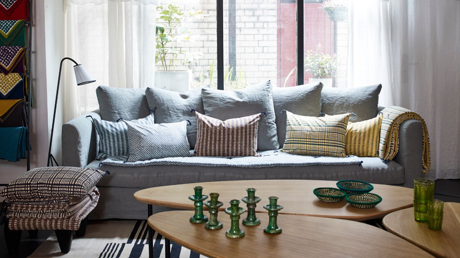 Tigela da Prosperidade no Feng Shui