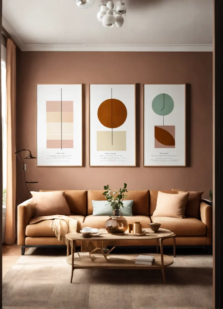 Yin e Yang equilíbrio entre tranquilidade e movimento