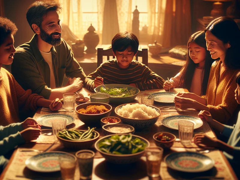 a previsibilidade beneficia