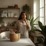 objetos para eliminar de casa no fim do mês segundo o feng shui